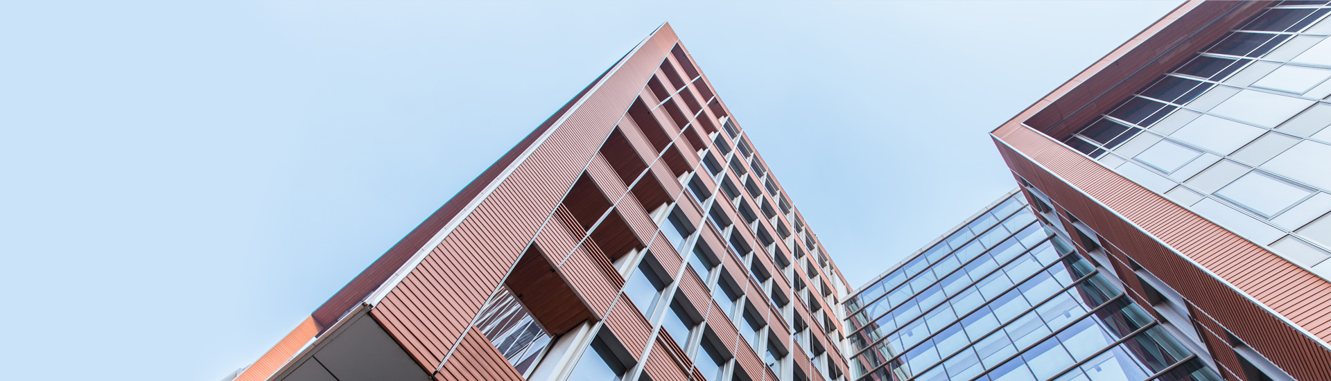 新龙县到香港物流公司,新龙县到台湾快递公司，新龙县澳门货运公司