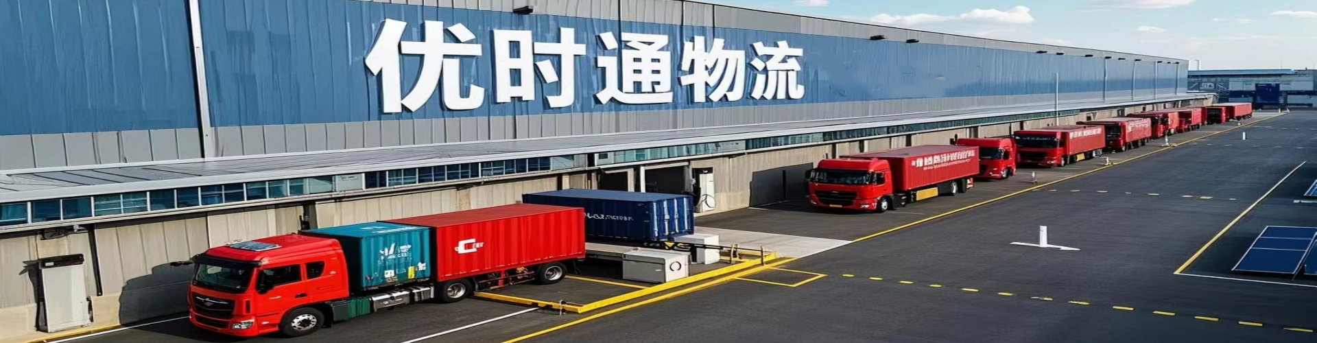 新龙县到香港物流公司,新龙县到台湾快递公司，新龙县澳门货运公司