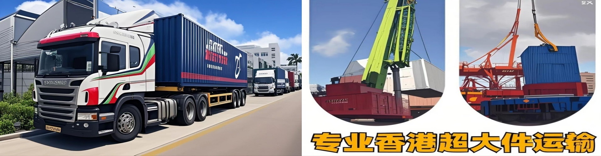 新龙县到香港物流公司,新龙县到台湾快递公司，新龙县澳门货运公司